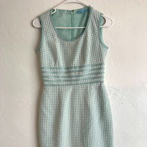 Antonio Melani Dress Size 2